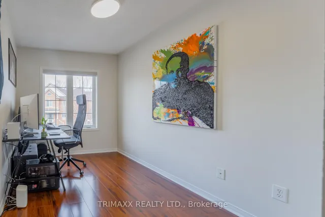 Additional image 45 of 7360 Zinnia Pl Unit 290
