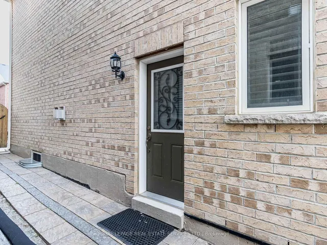 Additional image 44 of 22 Riseborough Dr