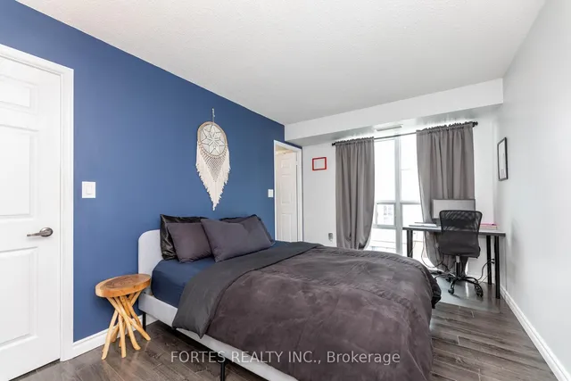 Additional image 21 of 9 Michael Power Pl Unit 1101