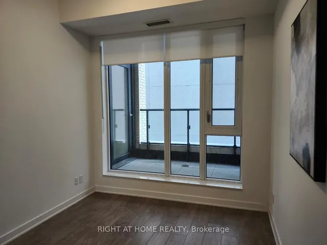 Additional image 10 of 543 RIchmond St Unit 221