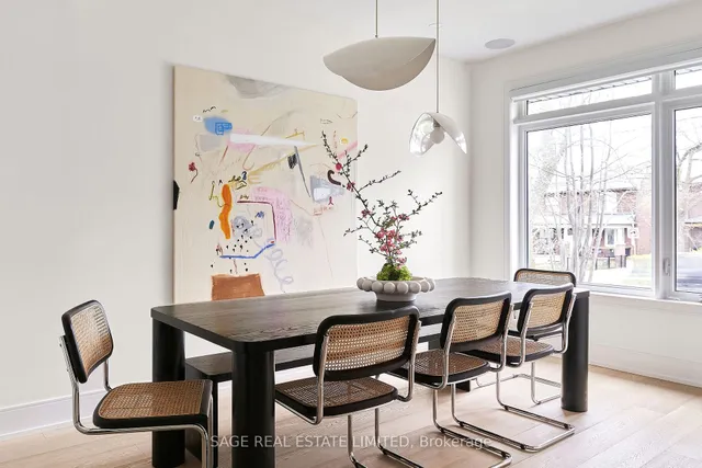 Additional image 12 of 179F Caledonia Rd