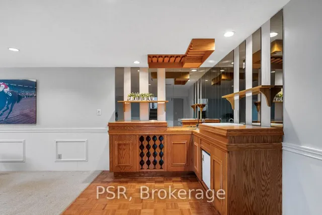 Additional image 35 of 1197 Greyowl Pt