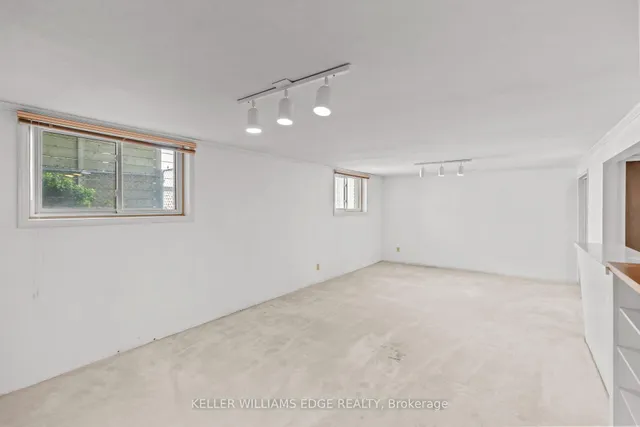 Additional image 28 of 123 Lynn Crt