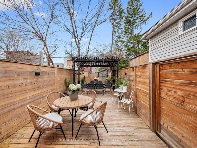 Additional image 22 of 288 Rhodes Ave