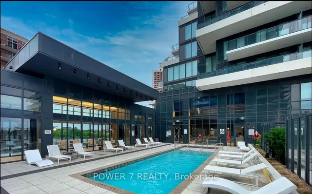 Additional image 29 of 30 Inn On The Park Dr Unit 1808