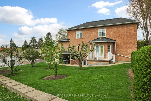 Additional image 50 of 10 Freeman Rd