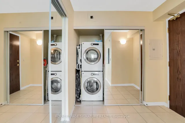 Additional image 26 of 55 Via Rosedale N/A Unit 206