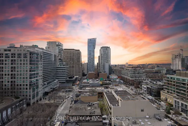 Additional image 22 of 88 Cumberland St Unit 1403