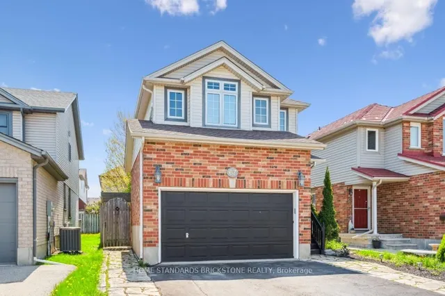 Additional image 4 of 67 Cotton Grass St