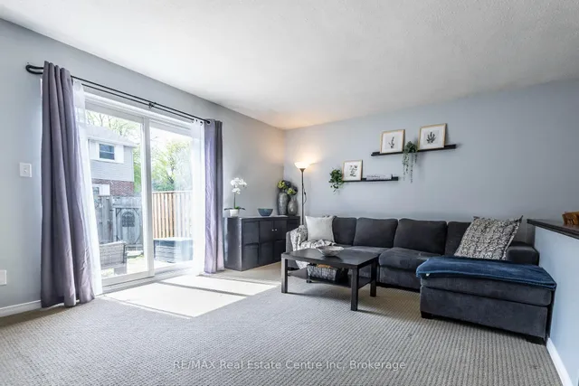 Additional image 14 of 440 Pioneer Dr Unit 9