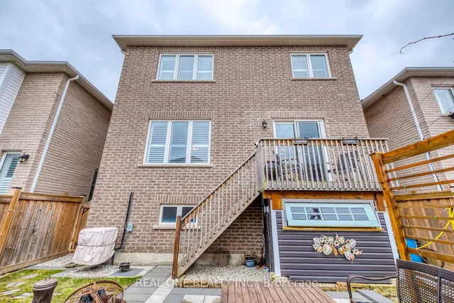 Additional image 50 of 166 Stillwater Cres