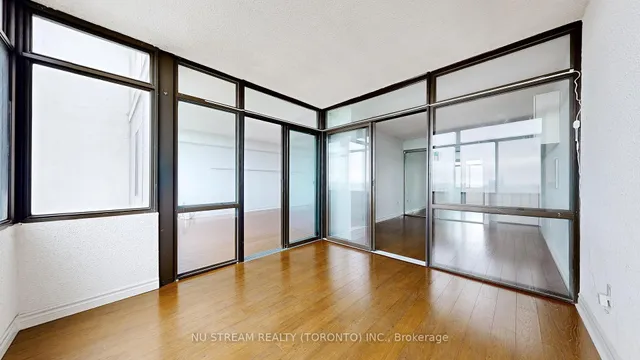 Additional image 24 of 1555 Finch Ave Unit 2406