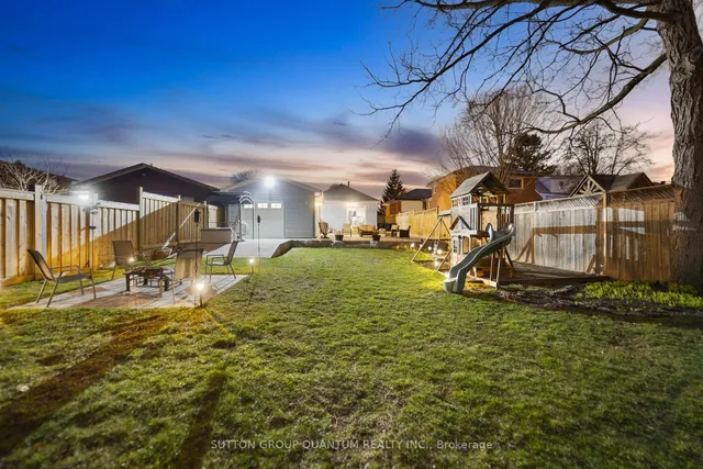 Additional image 33 of 107 Kitchener Rd