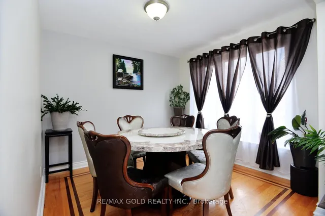 Additional image 11 of 96 Silverstone Dr