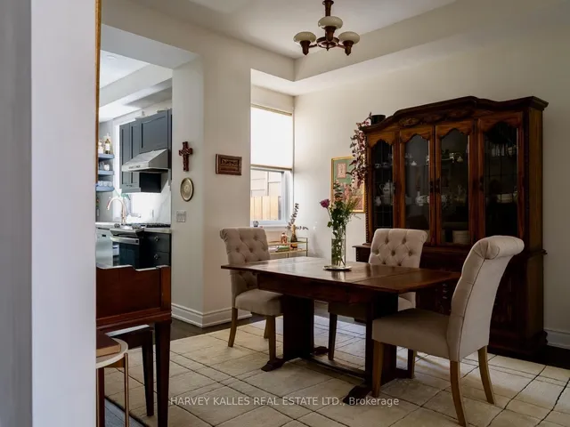 Additional image 4 of 161 Euclid Ave