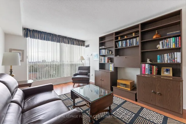 Additional image 32 of 1500 Grazia Crt Unit 701