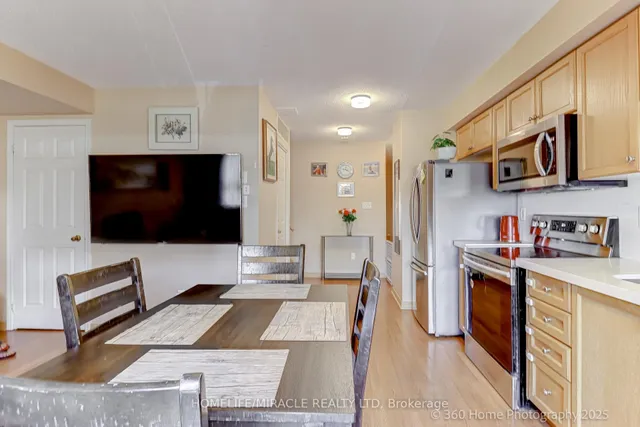 Additional image 11 of 37 Four Winds Dr Unit 8