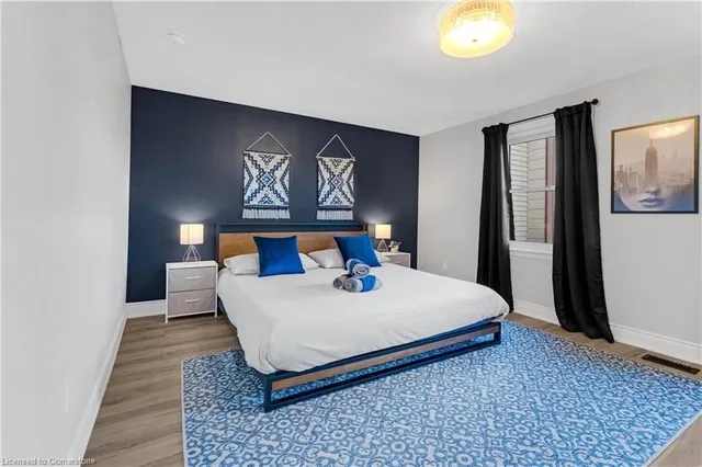 Additional image 12 of 2258 Manchester Dr