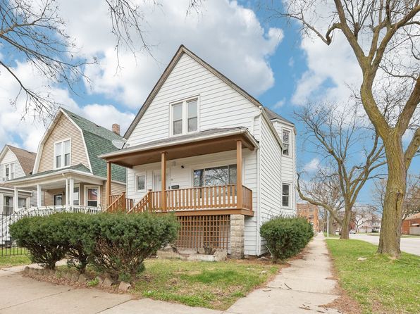 Property image for 7959 S Saginaw Ave, Chicago, IL 60617