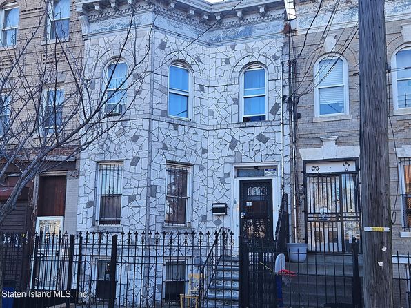 Property image for 378 Montauk Ave, Brooklyn, NY 11208