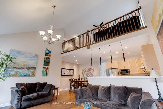 Additional image 23 of 2120 Itabashi Way Unit 229