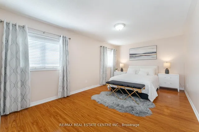 Additional image 25 of 47 Begonia Cres