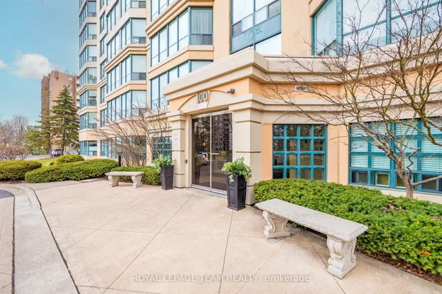 Additional image 2 of 100 Millside Dr Unit 208
