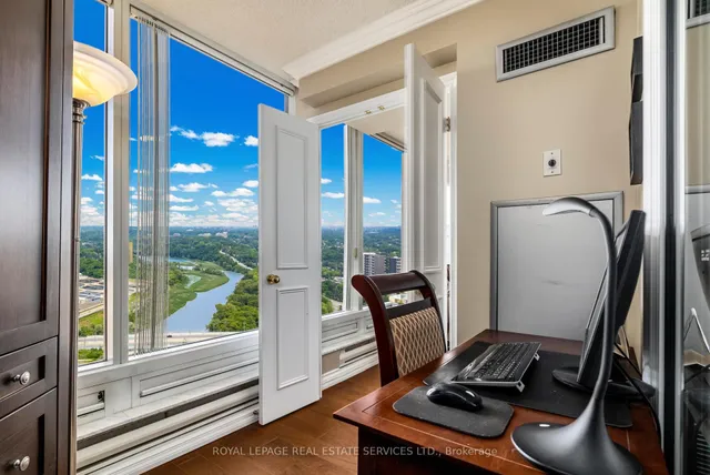 Additional image 6 of 1 Palace Pier Crt Unit 2812
