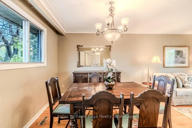 Additional image 7 of 4411 Longmoor Dr