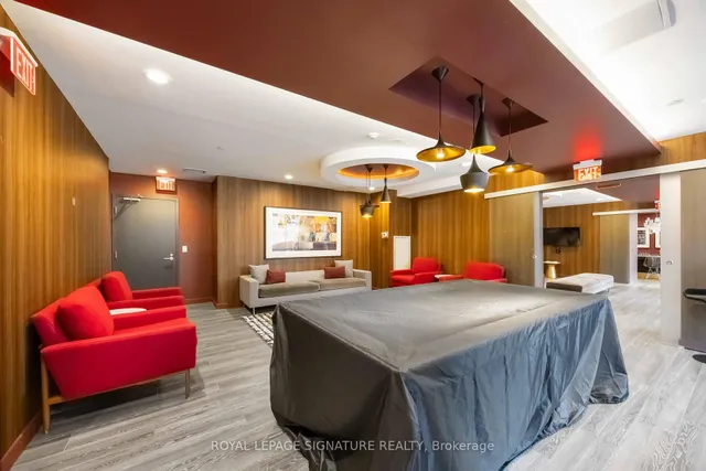 Additional image 31 of 105 George St Unit 2006