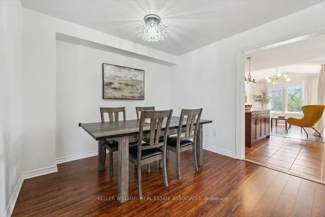 Additional image 8 of 342 Riverstone Dr