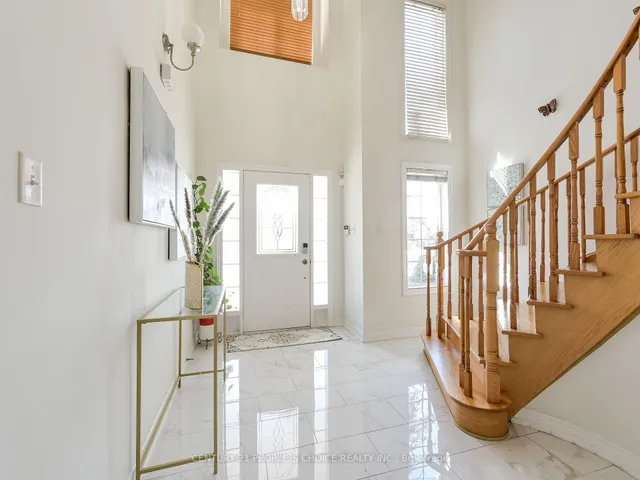 Additional image 6 of 6963 Amour Terr