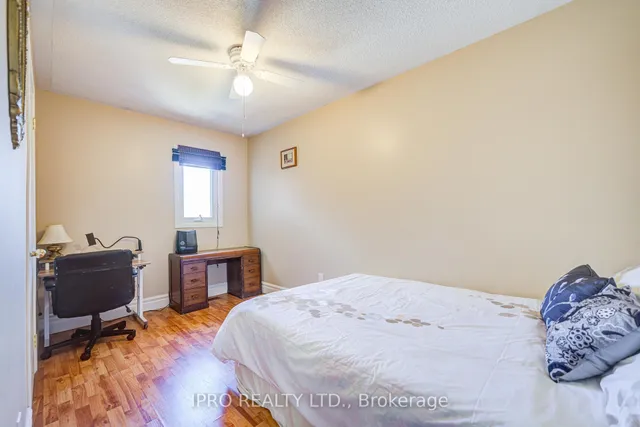 Additional image 27 of 5625 Whistler Cres