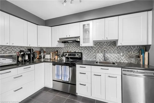 Additional image 23 of 895 Maple Ave Unit 304