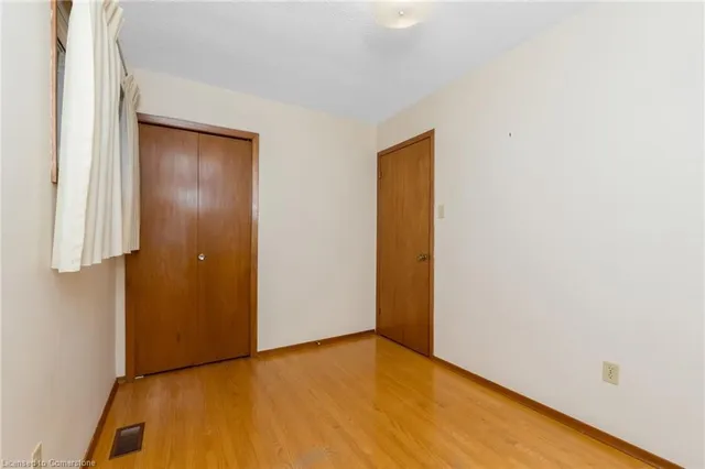 Additional image 25 of 31 Green Forest Dr