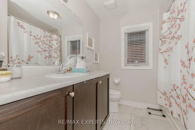 Additional image 32 of 32 Ivor Cres