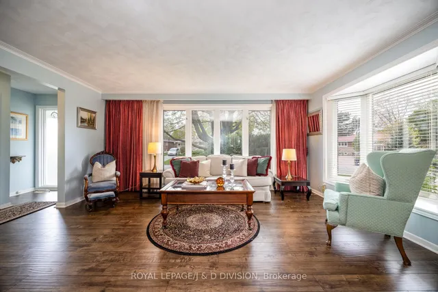 Additional image 4 of 48 Greengrove Cres