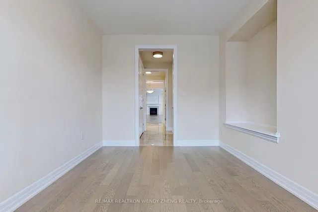 Additional image 17 of 3209 Daisy Way