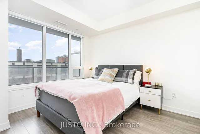 Additional image 13 of 212 King William St Unit 618