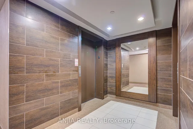 Additional image 5 of 760 Sheppard Ave Unit 313