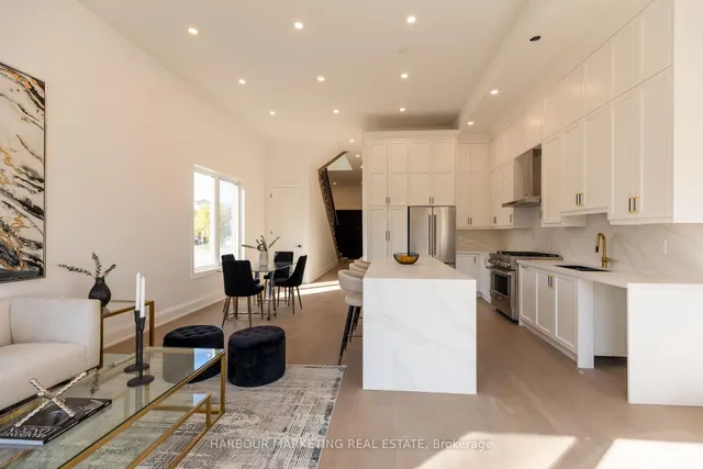 Additional image 15 of 6632 Harmony Hill