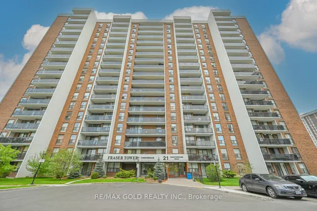 Additional image 3 of 21 Knightsbridge Rd Unit 403