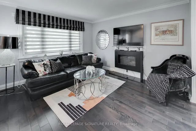 Additional image 4 of 4 Bryant Ave