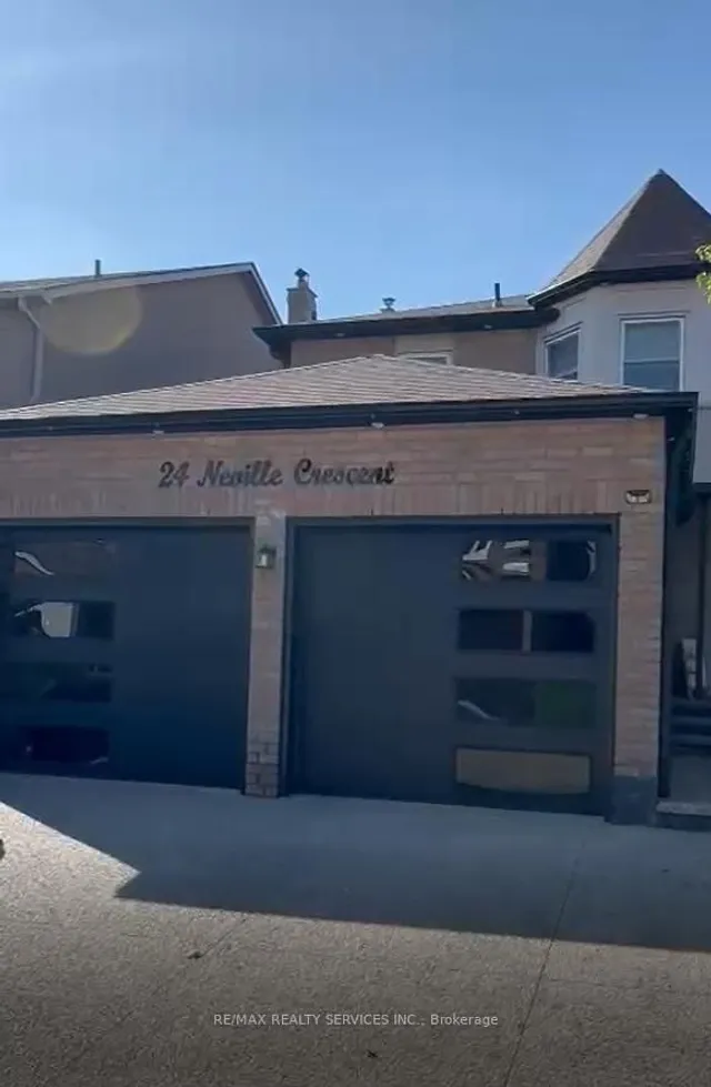 Additional image 13 of 24 Neville Cres