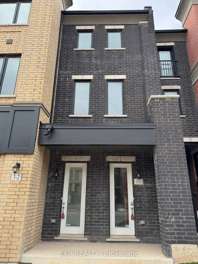 Additional image 4 of 3 Marvin Ave Unit 1, 2, 3