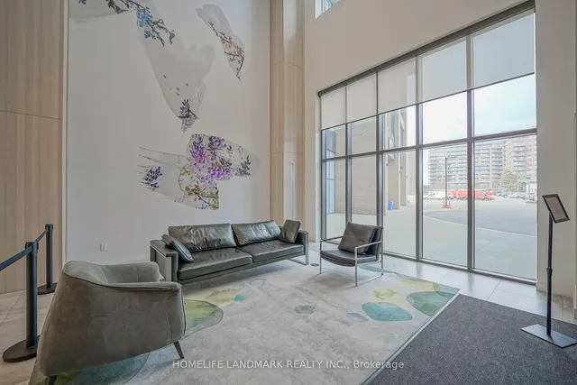 Additional image 9 of 1028 Mcnicoll Ave Unit 310