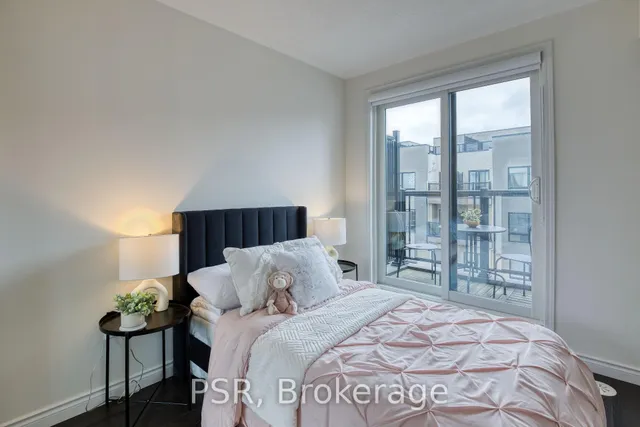 Additional image 19 of 500 Kingbird Grve Unit 345