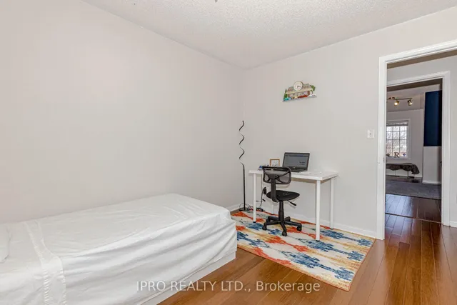 Additional image 33 of 900 Mcneil Dr