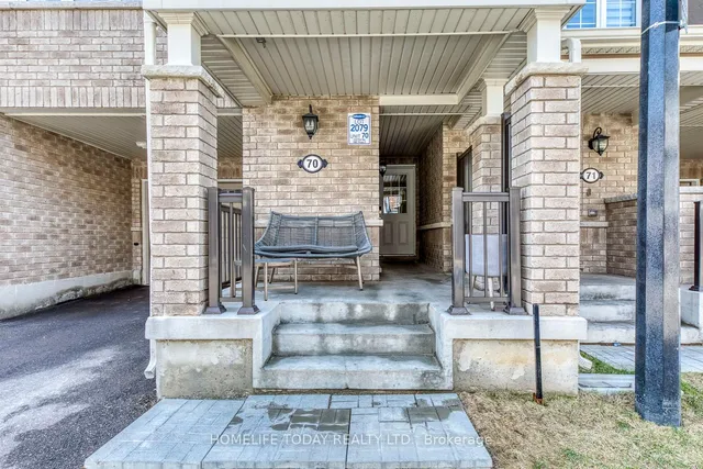 Additional image 3 of 1222 Rose Way Unit 70