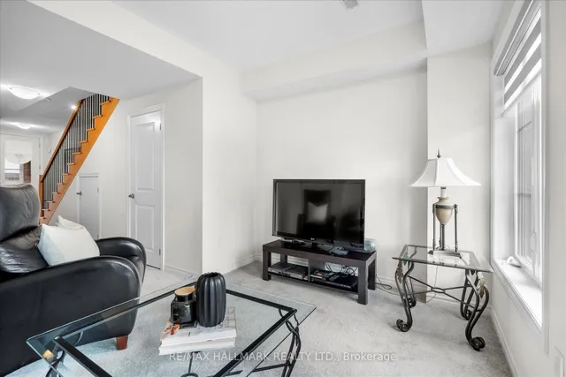 Additional image 7 of 109 Halliford Pl